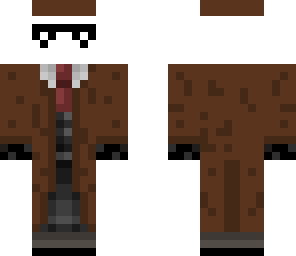 the invisibleman