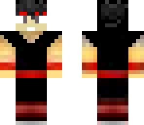nion hd