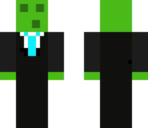 slime empresario