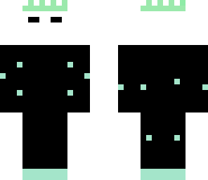 spikemaster02