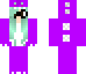 nerdy dino