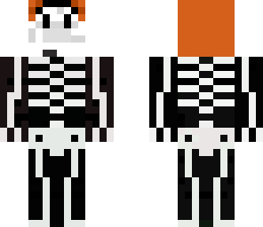 halloween hobbes