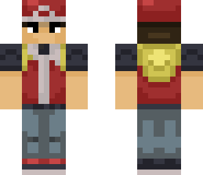 trainer golden