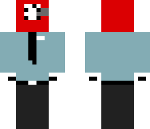 fnaf phone guy
