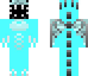 icicle