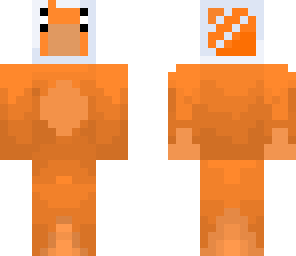 request 2