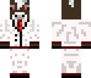 sdfasdf