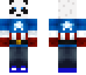 panda_america