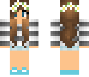 flower girl edit 
