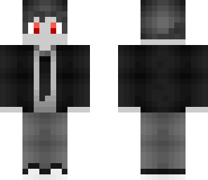 dark