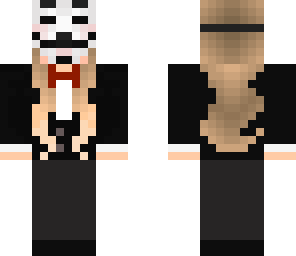 anonymus girl 