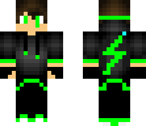 iliketurtles