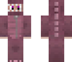 dinoman