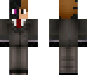 enderpvp