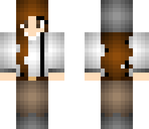 newsie girl for raynaleigh
