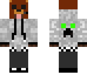elrubius