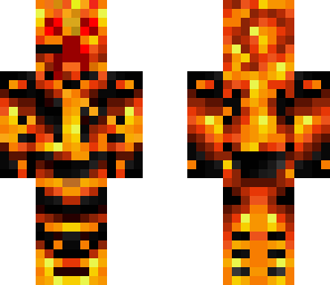 djcreeper etied