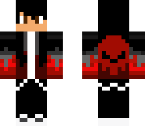 calavera11