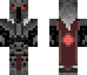 popular evil
