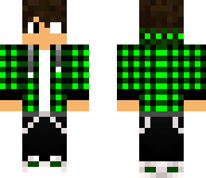 herobrine bluejayhawks