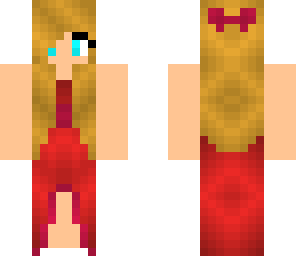 remake again