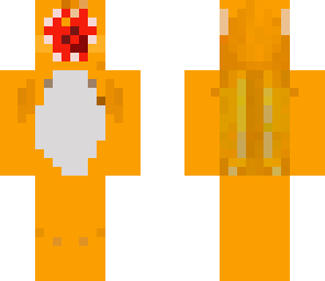 iballisticstampy