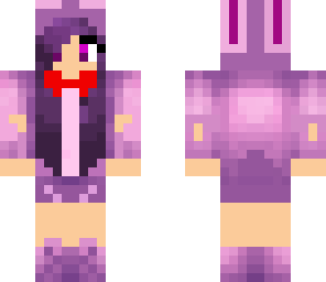 bonnie