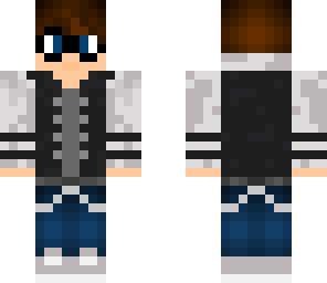 best skin evarrr
