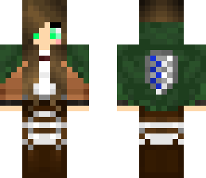 aot