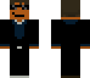 dxhjk
