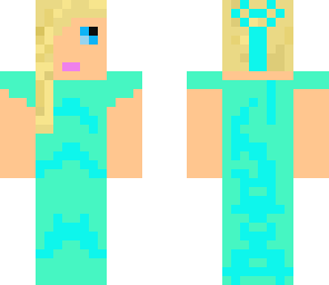 elsa