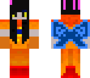 random vriska edit