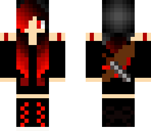 remake