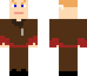 bj blazkowicz