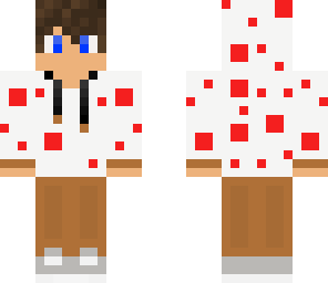 brendanlovescake