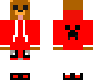 ****bear 001