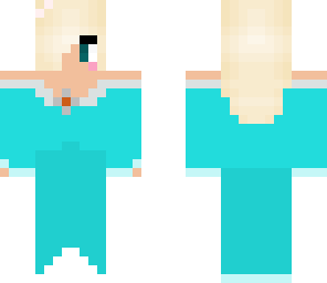 rosalina