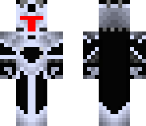 knight