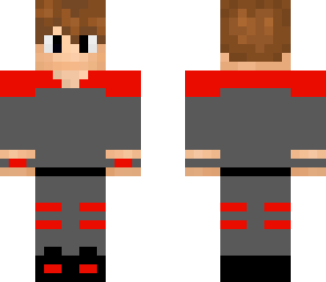 training suit long