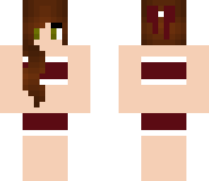 cheerleader 2