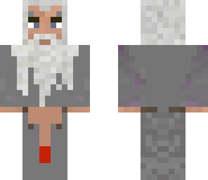 ad