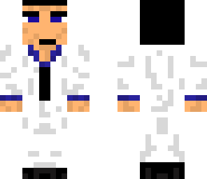 nick of left 4 dead 2
