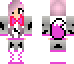 mangle