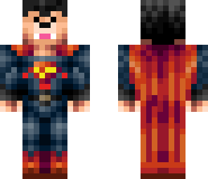 super bacca