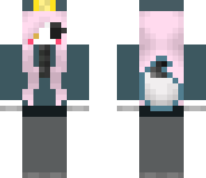 police mangle