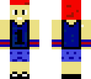 tutorialdecol