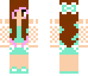 pastel gamer