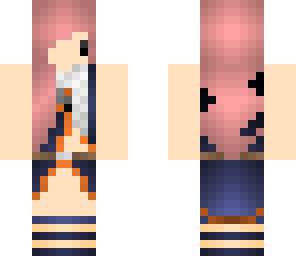 fairy tail-natsu dragneel