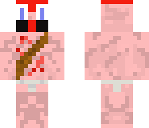 maticraft