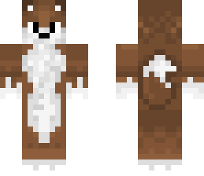 timber wolf